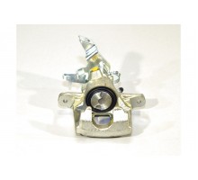 Тормозной суппорт задний, правый (R) на Renault Master II 1998-2010 Transporterparts (Франция) 04.0103