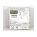 Тормозные колодки передние на Renault Dokker 2012 - Renault - 410608481R