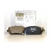 Тормозные колодки передние на Renault Dokker 2012 - Renault - 410608481R