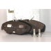 Тормозные колодки передние на Renault Trafic 2001 - Renault (Оригинал) - 7701054771