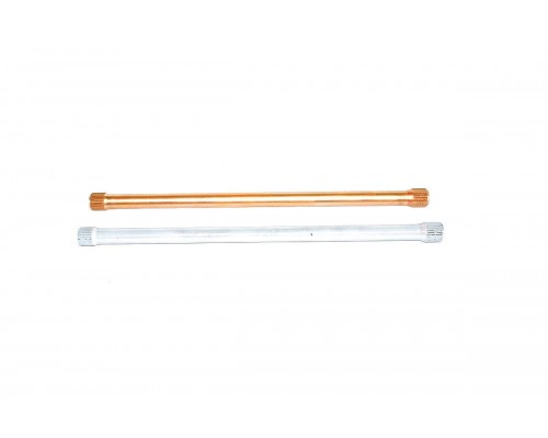Торсион d=26mm, L=565mm, правый R на Renault Kangoo 1998-2008 - BMT (Украина)​ - BMT99202