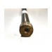 Торсион d=26mm, L=565mm, левый L на Renault Kangoo 1997-2008 1.4, 1.6i 16V + Nissan Kubistar - 8200217677