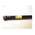 Торсион d=26mm, L=565mm, правый R на Renault Kangoo 1997-2008 1.4, 1.6i 16V + Nissan Kubistar - 8200217679