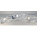 Трапеция дворников на Renault Master III + Opel Movano B 10 - Renault (Оригинал) - 8200734792