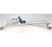 Трапеция дворников на Renault Master III + Opel Movano B 10 - Renault (Оригинал) - 8200734792
