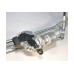 Трапеция дворников на Renault Master III + Opel Movano B 10 - Renault (Оригинал) - 8200734792