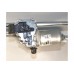 Трапеция дворников на Renault Master III + Opel Movano B 10 - Renault (Оригинал) - 8200734792