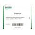 Тришип на Renault Trafic II 2001-2006 1.9dCi+2.0dCi+2.5dCi - Pascal - G4R001PC