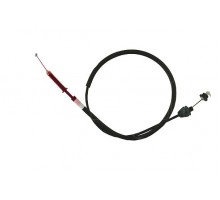 Трос газа на Renault Kangoo 1997-2008 - SEIM (Франция) - 122123