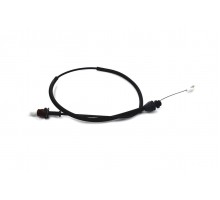 Трос газа 1.4 на Renault Kangoo 1997-08 - Renault (Оригинал) - 8200694013