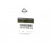 Трос газа 1.4 на Renault Kangoo 1997-08 - Renault (Оригинал) - 8200694013