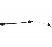 Трос газа на Renault Kangoo 1997-2008 от 1.5dCi - Renault (Оригинал) - 8200700587