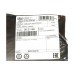 Трос ручного тормоза (R, правый) на Renault Kangoo 1997-2008 - Linex - LIN35.01.88