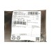 Трос ручного тормоза (R, правый) на Renault Kangoo 1997-2008 - Linex - LIN35.01.90