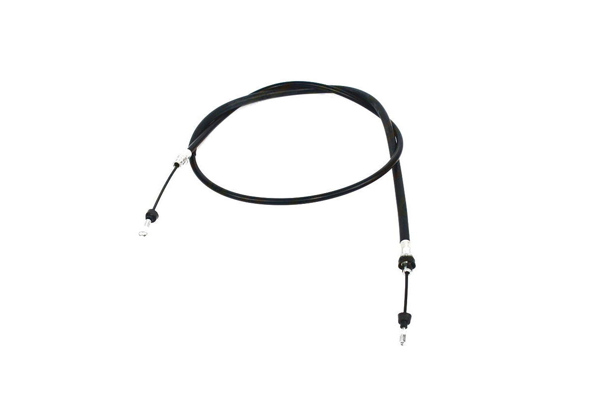 Трос ручного тормоза на Renault Master II 2001-2010 - MaxGear - MG32-0071