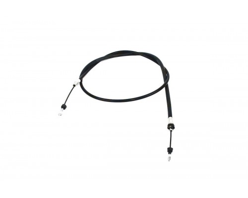 Трос ручного тормоза на Renault Master II 2001-2010 - MaxGear - MG32-0071