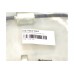 Трос сцепления на Renault Kangoo 1997-2008, от 1.9D - Renault (Оригинал) БЕЗ УПАКОВКИ - 7700417050J