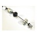 Трос сцепления на Renault Kangoo 1.2+1.4+1.9D 97-2008 - Renault (Оригинал) - 8200694035