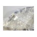 Троса переключения передач на Renault Master III (FWD) 24.11.2011 - Renault (оригинал) - 349352849R