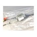 Троса переключения передач на Renault Master III 2010 - Renault (Оригинал) - 349359179R