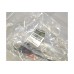 Троса переключения передач на Renault Master II 03-2010 2.5dCi - Renault (Оригинал) - 349359903R