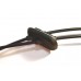 Троса переключения передач 3.0dCi на Renault Mascott 2004-2010 - Renault (Оригинал) - 5001873269