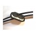 Троса переключения передач 3.0dCi на Renault Mascott 2004-2010 - Renault (Оригинал) - 5001873269