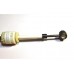 Троса переключения передач 3.0dCi на Renault Mascott 2004-2010 - Renault (Оригинал) - 5001873269