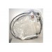 Троса переключения передач 3.0dCi на Renault Mascott 2004-2010 - Renault (Оригинал) - 5001873269