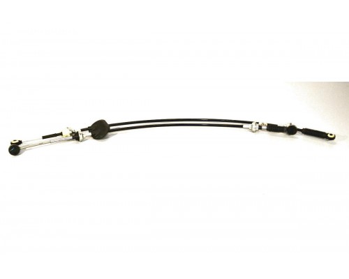 Троса переключения передач на Renault Master II 01-2003 2.5D - SEIM (Франция) - 554807