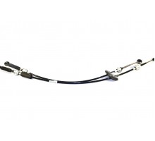Троса переключения передач Renault Master II 1.9dC +1.9dTi +2.2dCi 2003-2010 Renault (Оригинал) 8200134485