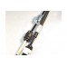 Троса переключения передач на Renault Master III 10-24.11.2011 FWD - RENAULT (Оригинал) - 8201083201