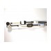 Троса переключения передач на Renault Master III 10-24.11.2011 FWD - RENAULT (Оригинал) - 8201083201