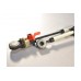 Троса переключения передач на Renault Master III 10-24.11.2011 FWD - RENAULT (Оригинал) - 8201083201