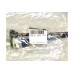 Троса переключения передач на Renault Master III 2010 - Renault (Оригинал) - 8201083770