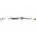 Троса переключения передач на Renault Master II 03-2010 2.5dCi - ExpertLine - TL 903R