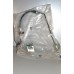 Трубка сцепления с регулятором + штуцер на Renault Trafic 2001 - RENAULT (Oригинал) - 8200860426