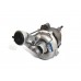 Турбина (ОБМЕН) на Renault Kangoo 03-2008 1.5dCi (82 л.с.) - BorgWarner (Восстановленная) - 54359880002