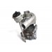 Турбина (ОБМЕН) на Renault Kangoo 03-2008 1.5dCi (82 л.с.) - BorgWarner (Восстановленная) - 54359880002
