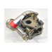 Турбина на Renault Kangoo 00-2005 1.5dCi (57-65 л.с.) - BorgWarner (НОВАЯ) - 54359880000
