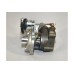 Турбина на Renault Kangoo 05-2008 1.5dCi (61-68 л.с.) - BorgWarner (НОВАЯ) - 54359980033