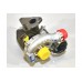 Турбина на Renault Kangoo 05-2008 1.5dCi (61-68 л.с.) - BorgWarner (НОВАЯ) - 54359980033
