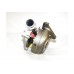 Турбина на Renault Kangoo II 2008- 1.5dCi (103 л.с.) - BorgWarner (НОВАЯ) - 54399980027
