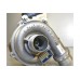 Турбина на Renault Kangoo II 2008- 1.5dCi (103 л.с.) - BorgWarner (НОВАЯ) - 54399980027