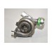 Турбина на Renault Mascott 99-2004 2.8dCi (146 л. с.) - Garrett (НОВАЯ) - 751758-5001S