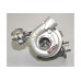 Турбина на Renault Mascott 99-2004 2.8dCi (146 л. с.) - Garrett (НОВАЯ) - 751758-5001S