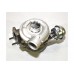 Турбина на Renault Mascott 99-2004 2.8dCi (146 л. с.) - Garrett (НОВАЯ) - 751758-5001S