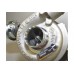Турбина на Renault Mascott 99-2004 2.8dCi (146 л. с.) - Garrett (НОВАЯ) - 751758-5001S