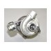 Турбина на Renault Mascott 99-2004 2.8dCi (146 л. с.) - Garrett (НОВАЯ) - 751758-5001S