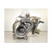 Турбина на Renault Master II 2001- 2.5dCi (99-115 л.с.) - BorgWarner (НОВАЯ) - 53039880055